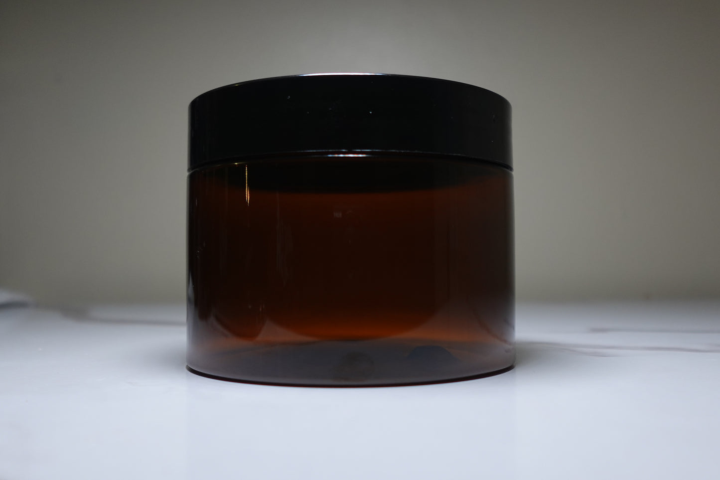 Dramatik Bloom Butter 10oz