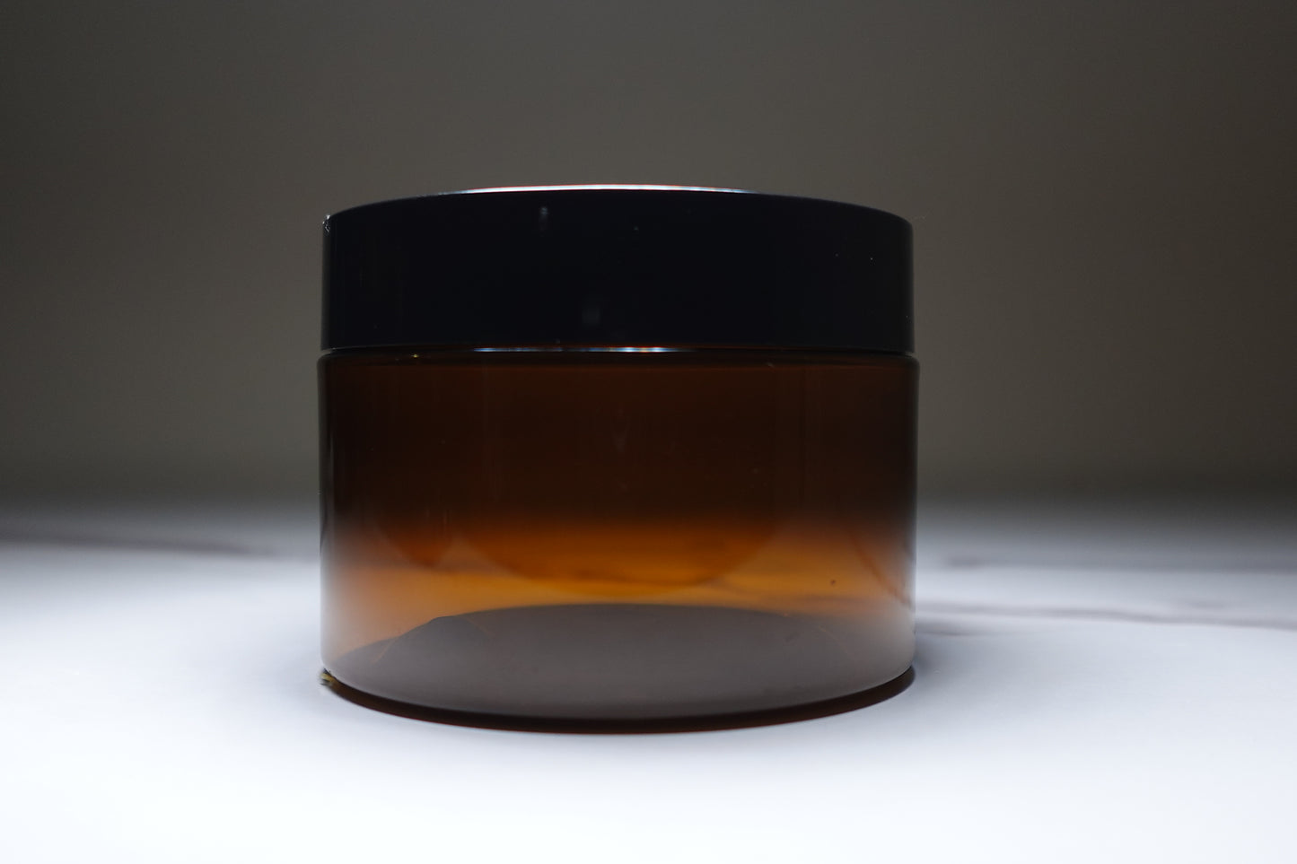 Dramatik Bloom Butter 4oz